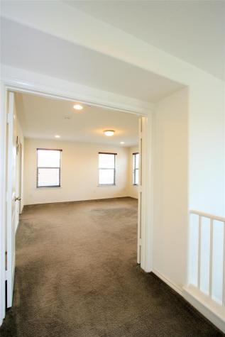 909 Lily Pad Leander TX 78641