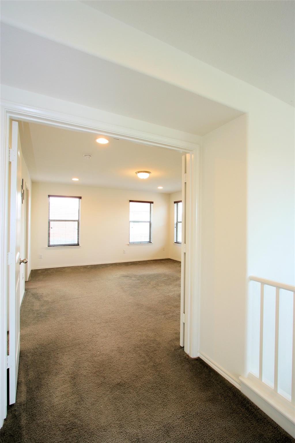 909 Lily Pad Leander TX 78641