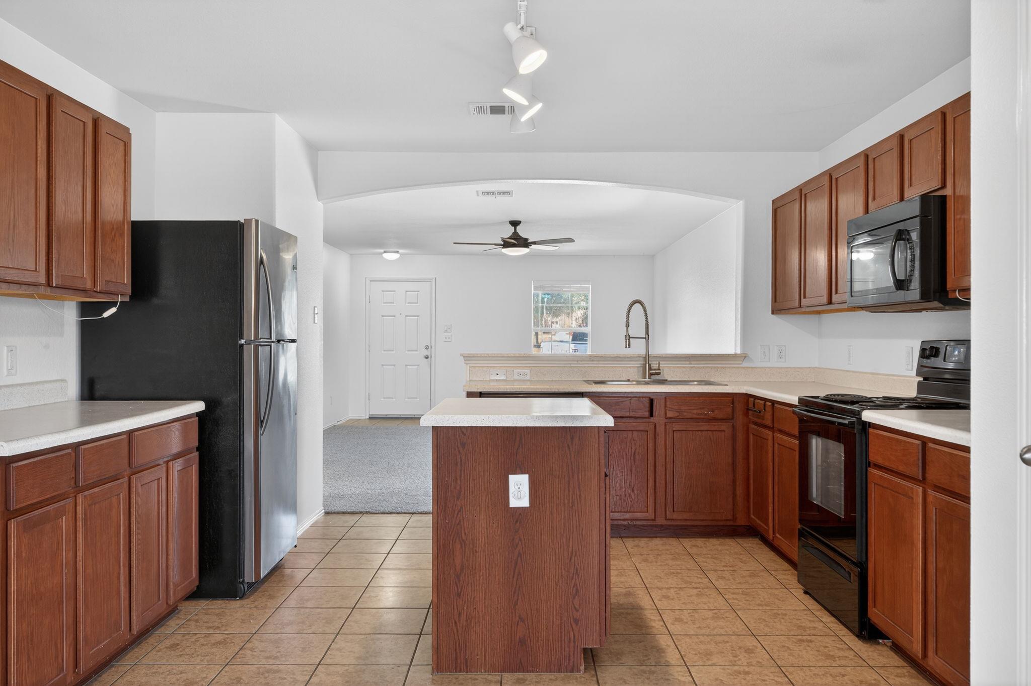 13629 Coomer Path Pflugerville TX 78660