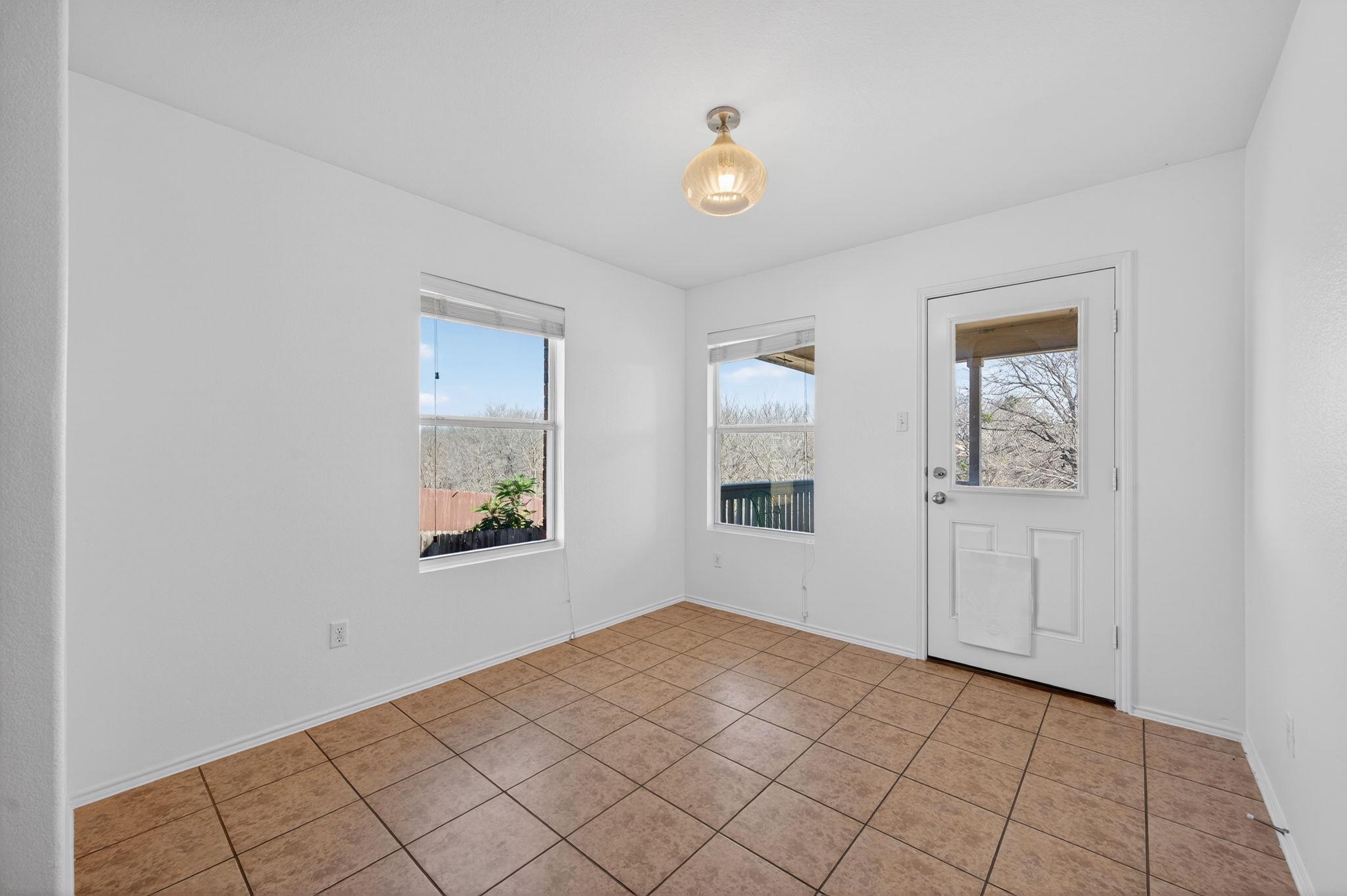 13629 Coomer Path Pflugerville TX 78660
