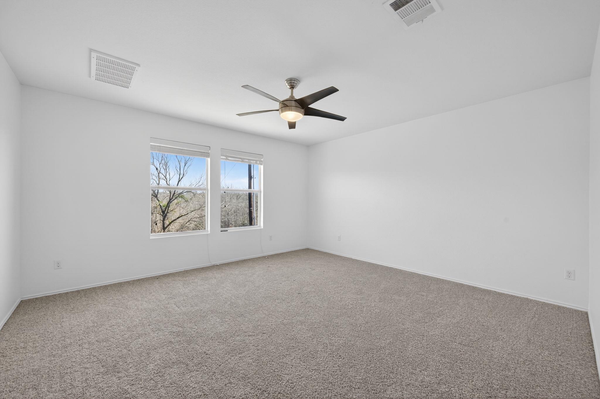 13629 Coomer Path Pflugerville TX 78660
