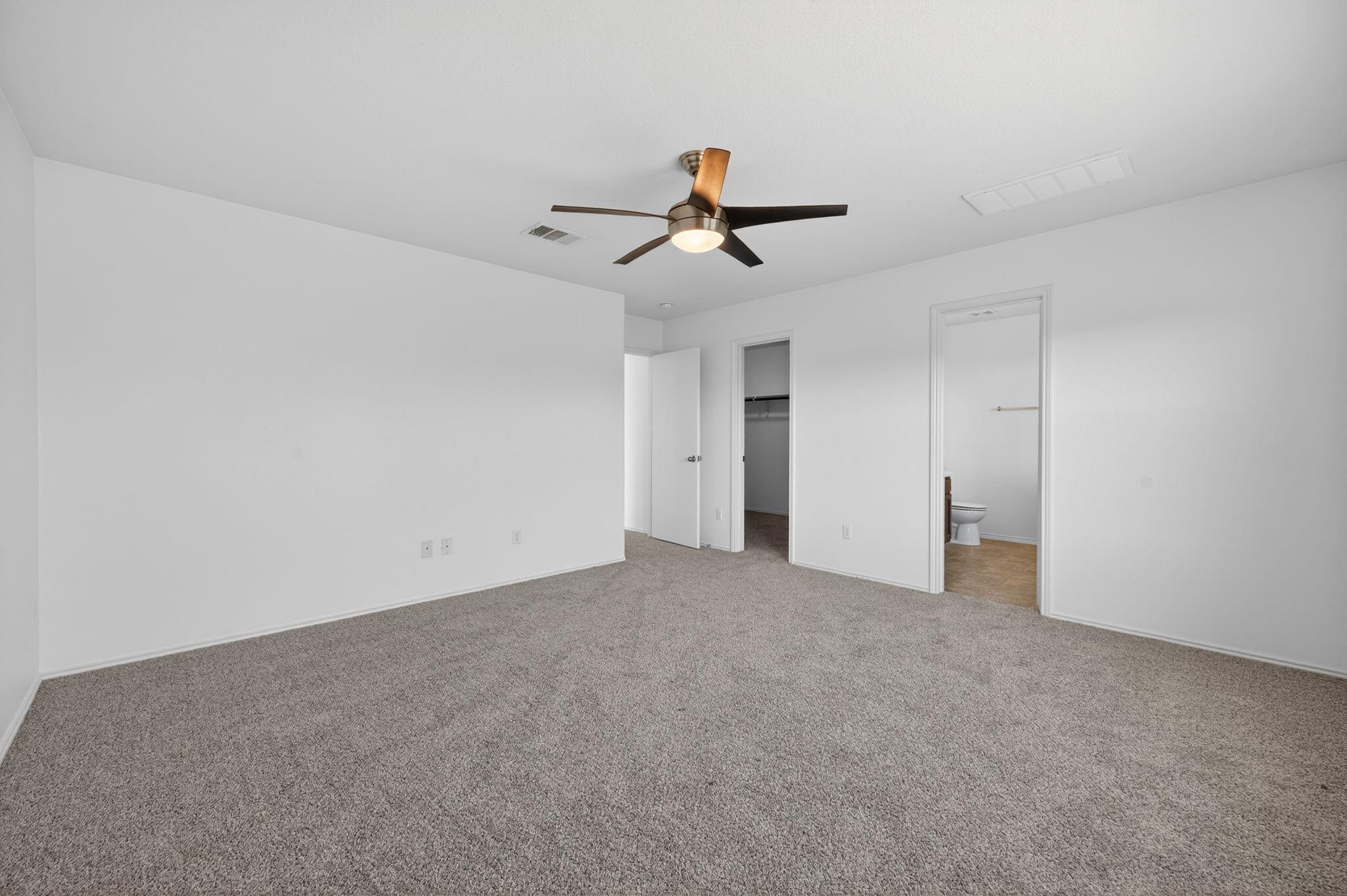 13629 Coomer Path Pflugerville TX 78660