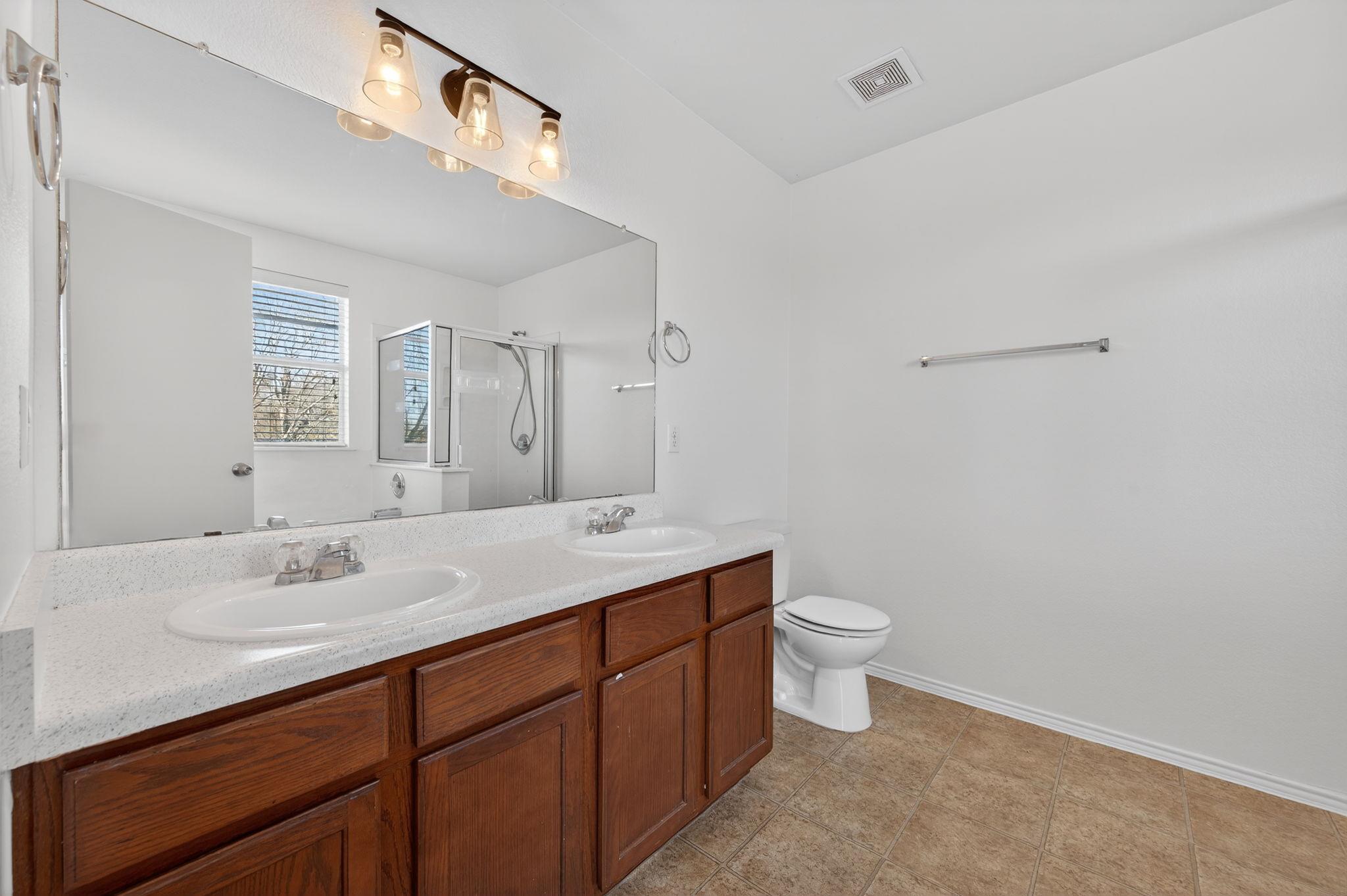 13629 Coomer Path Pflugerville TX 78660