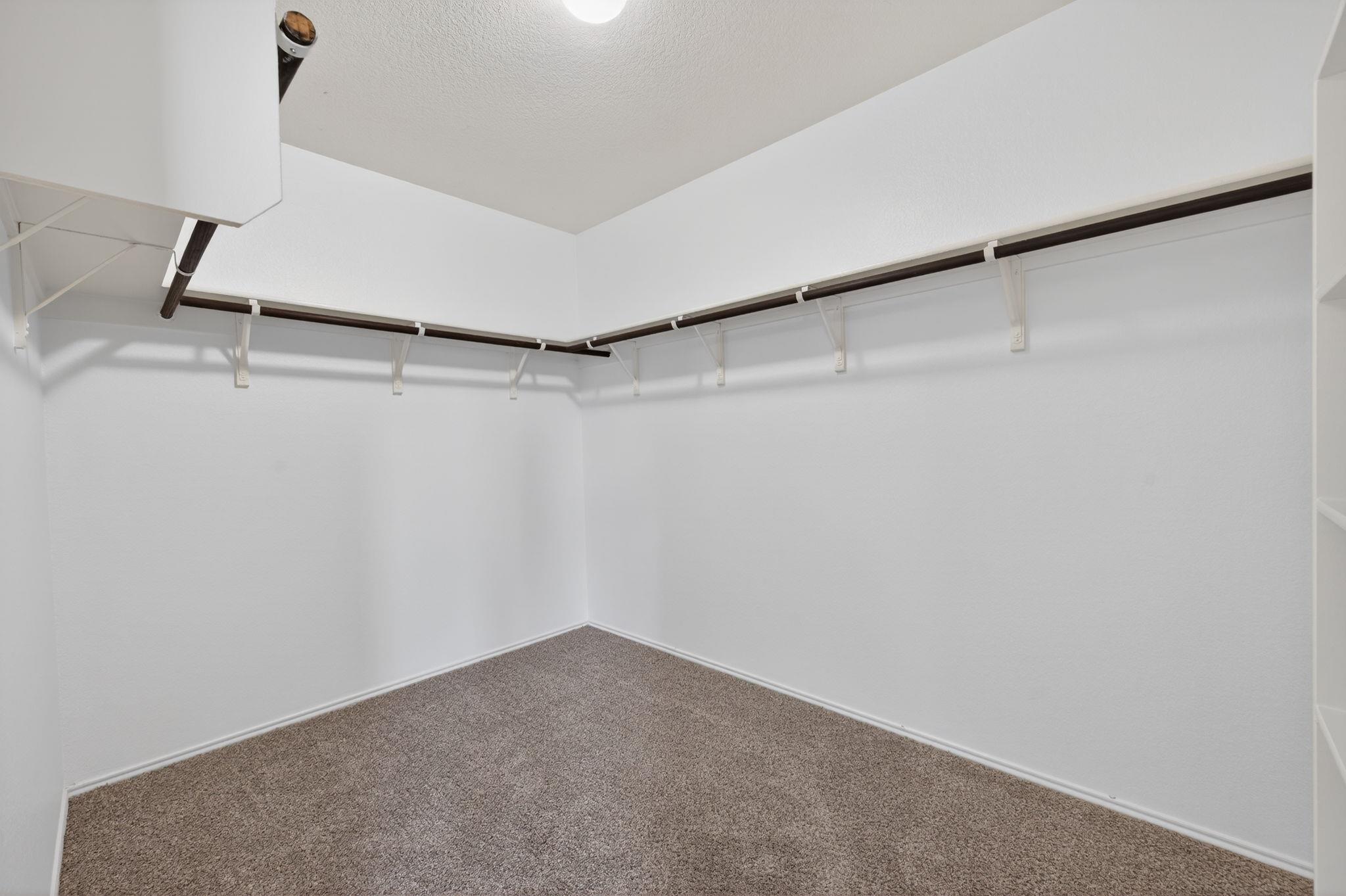 13629 Coomer Path Pflugerville TX 78660