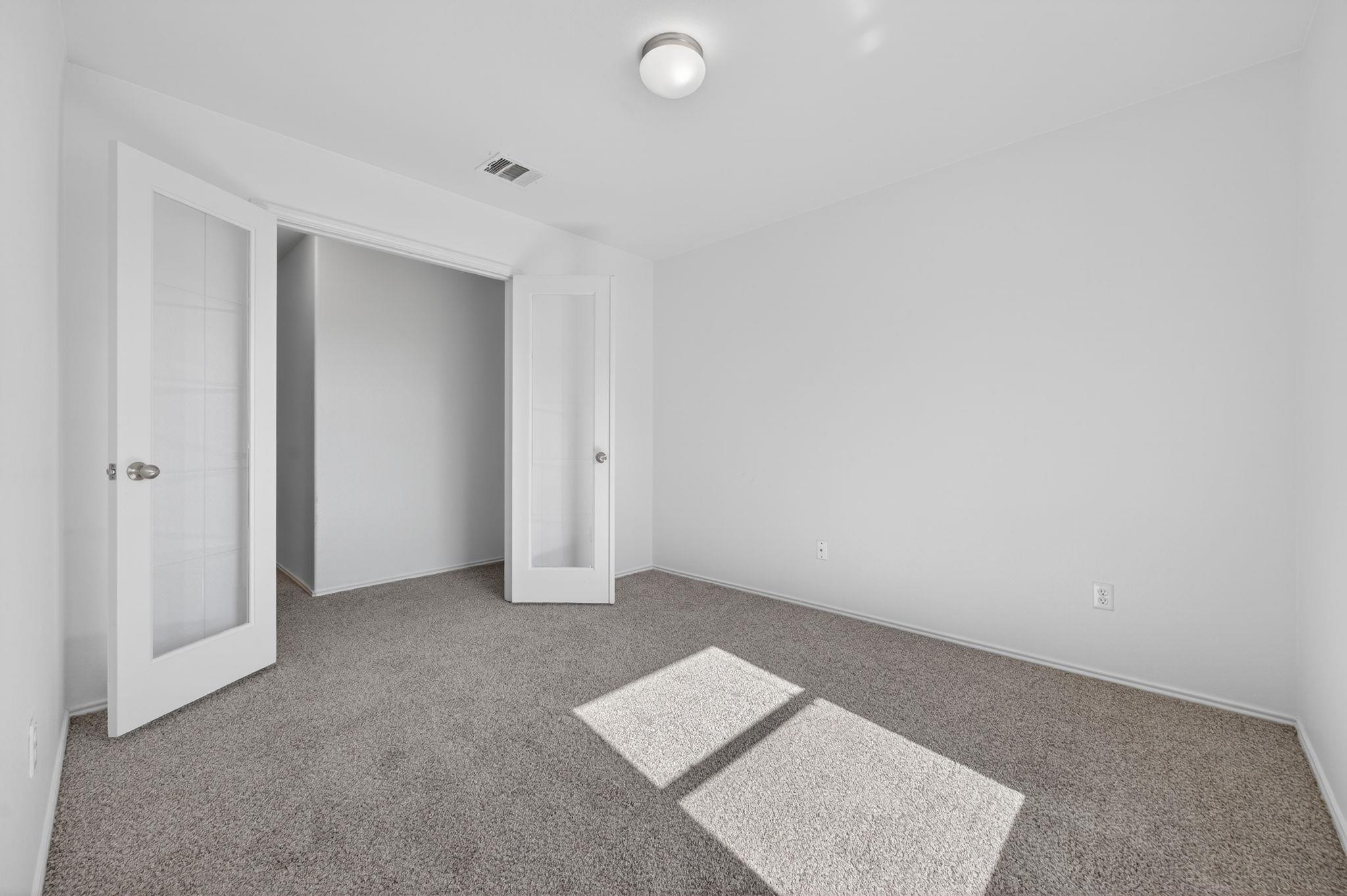 13629 Coomer Path Pflugerville TX 78660