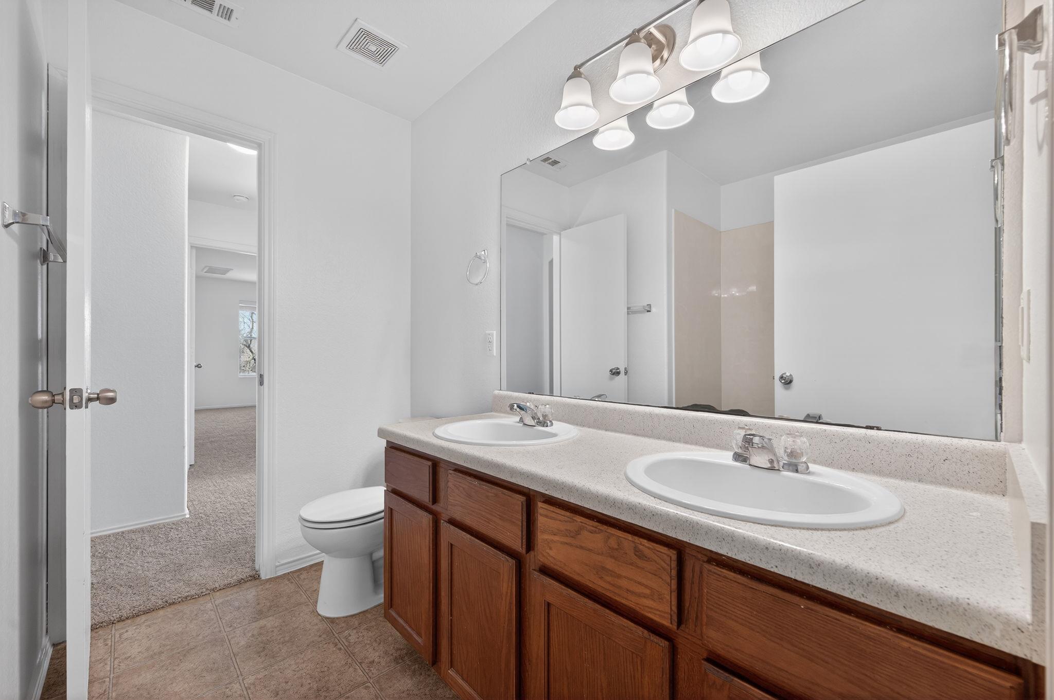 13629 Coomer Path Pflugerville TX 78660