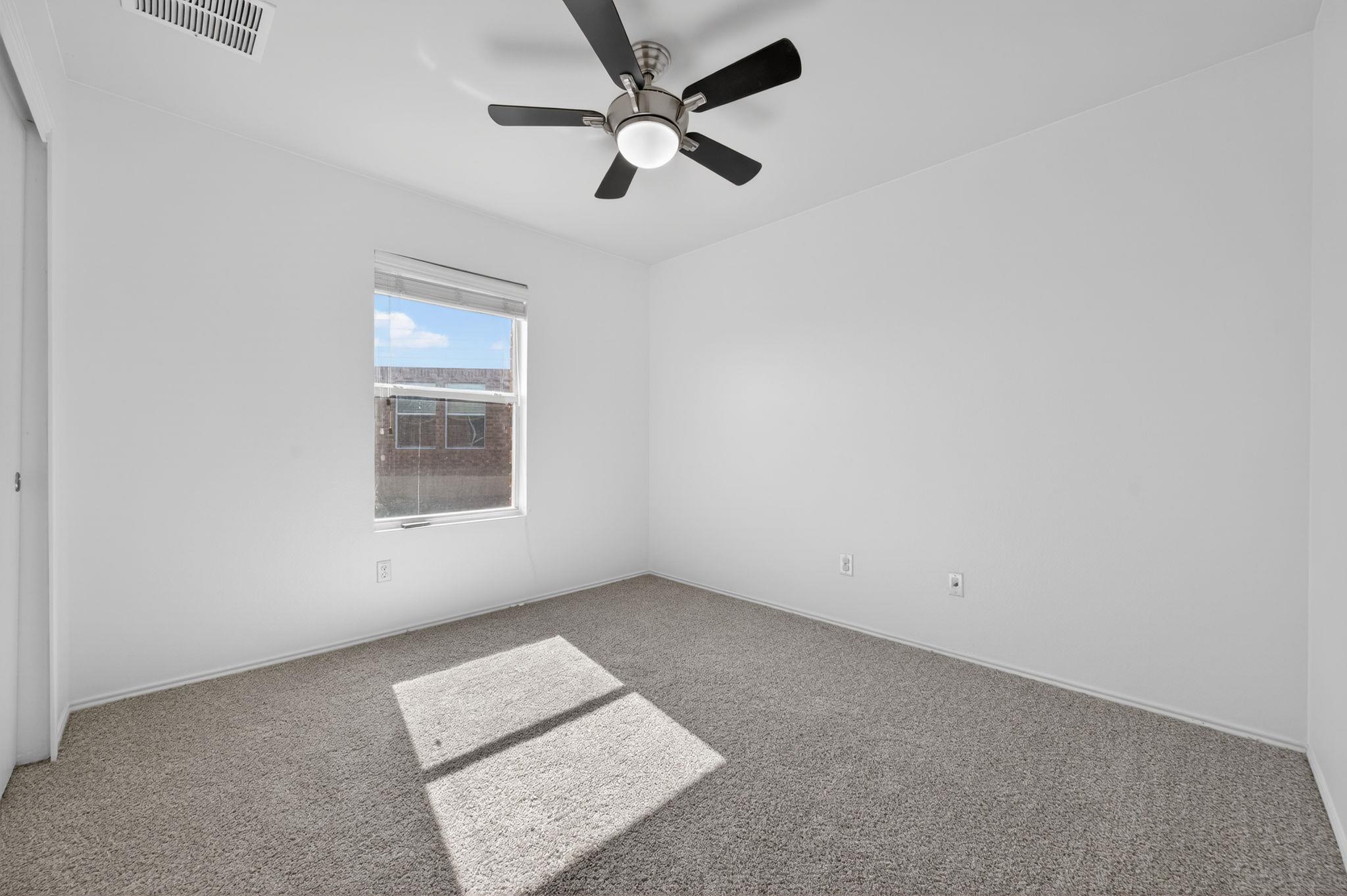 13629 Coomer Path Pflugerville TX 78660