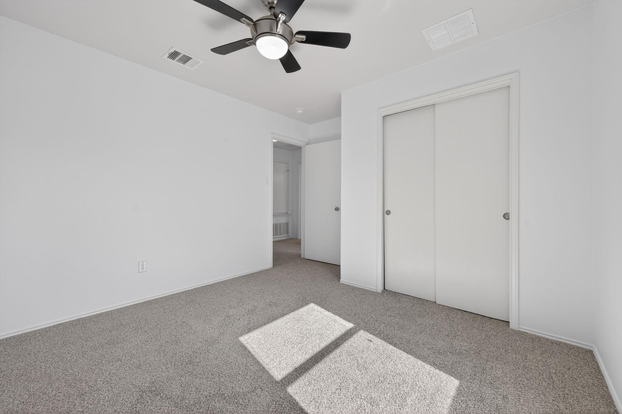 13629 Coomer Path Pflugerville TX 78660
