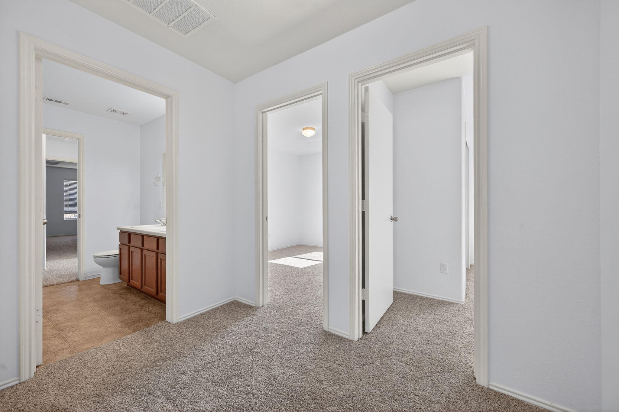 13629 Coomer Path Pflugerville TX 78660
