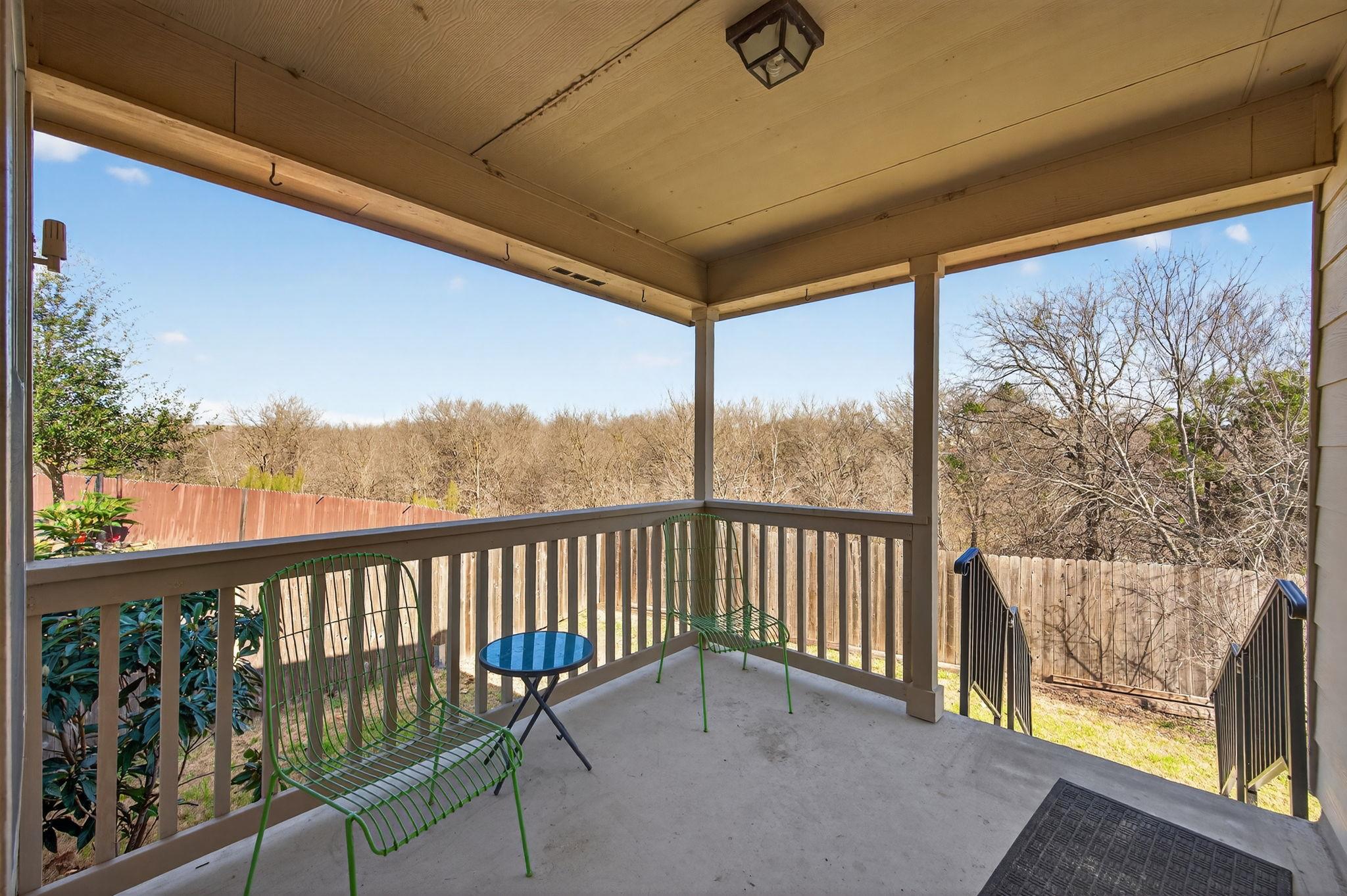 13629 Coomer Path Pflugerville TX 78660