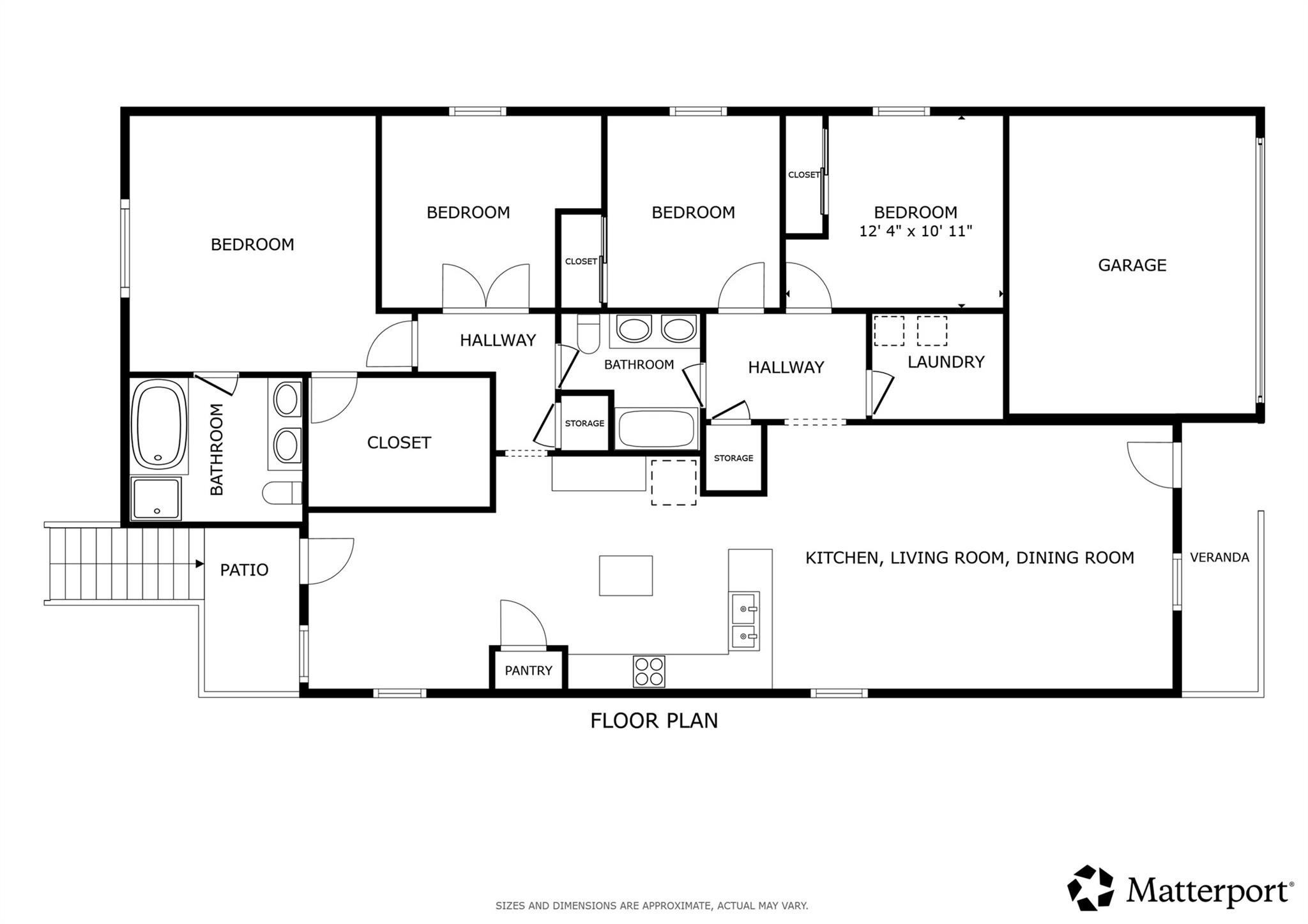 13629 Coomer Path Pflugerville TX 78660