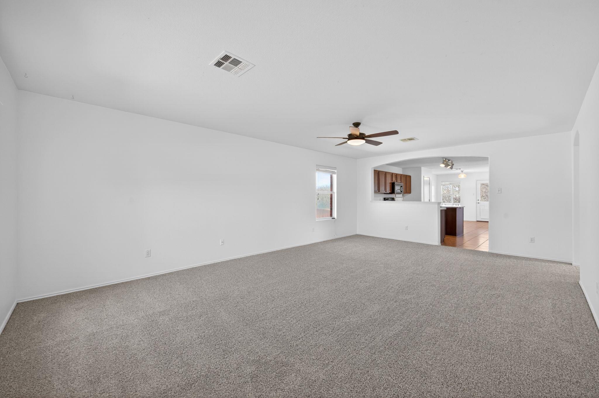 13629 Coomer Path Pflugerville TX 78660