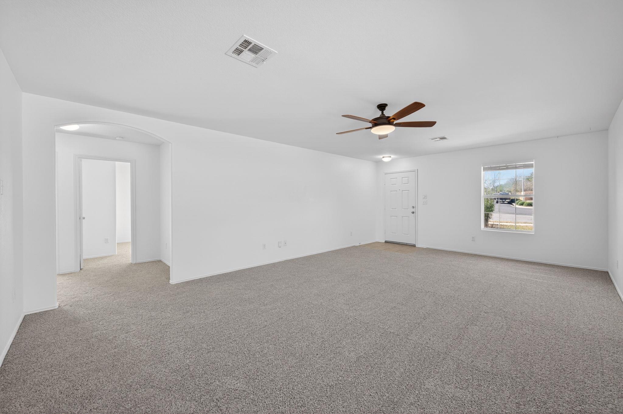 13629 Coomer Path Pflugerville TX 78660
