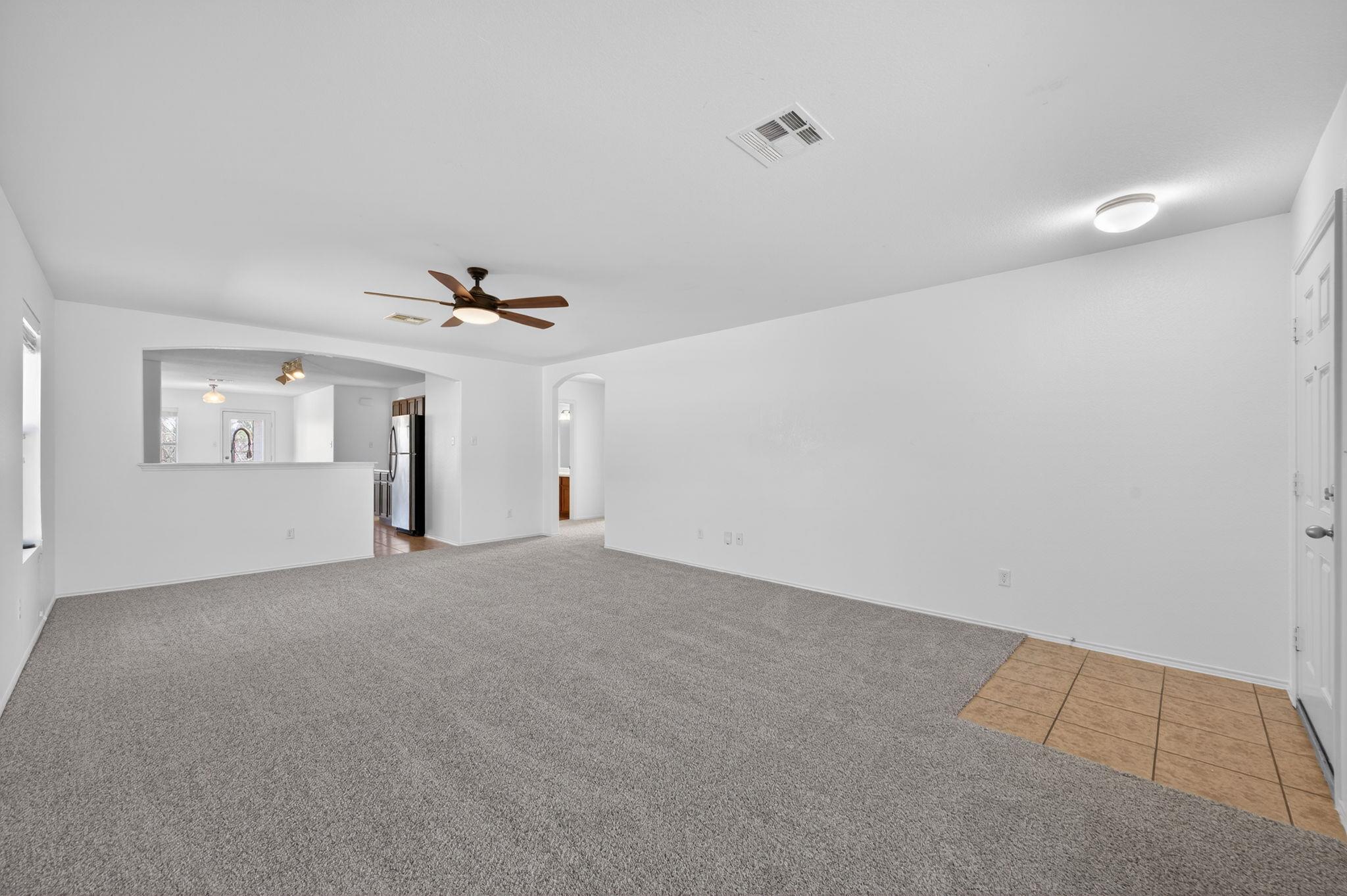 13629 Coomer Path Pflugerville TX 78660