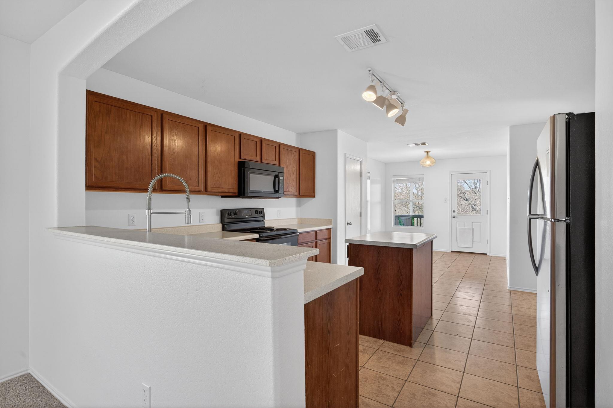 13629 Coomer Path Pflugerville TX 78660