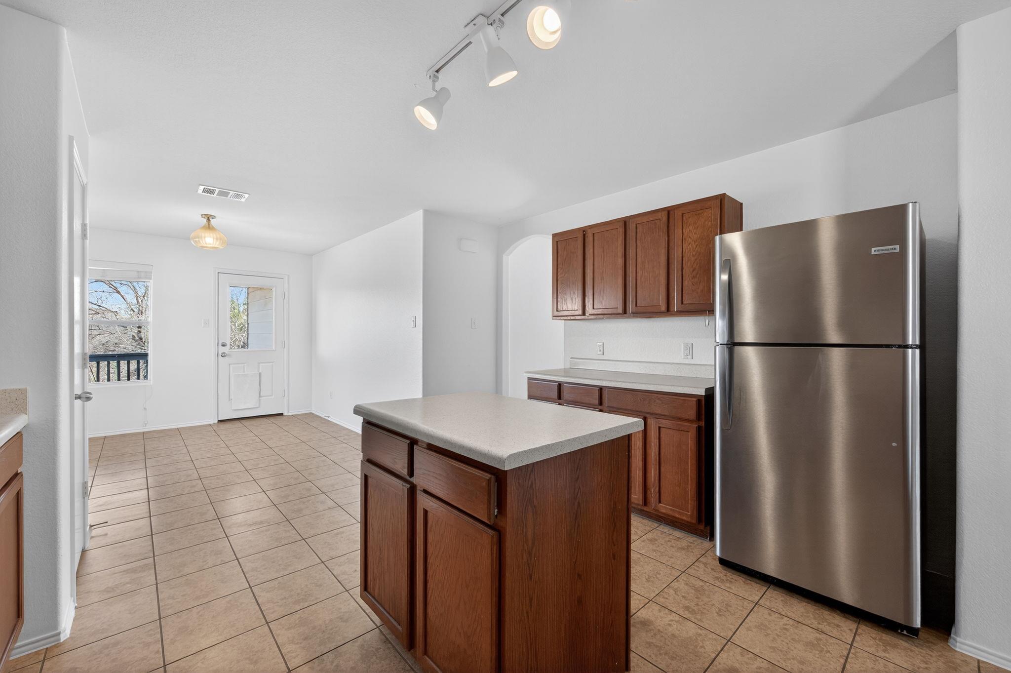 13629 Coomer Path Pflugerville TX 78660