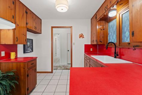 8301 Polar Drive Austin TX 78757