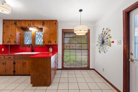 8301 Polar Drive Austin TX 78757