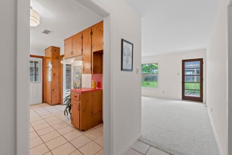 8301 Polar Drive Austin TX 78757