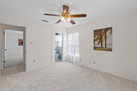8301 Polar Drive Austin TX 78757