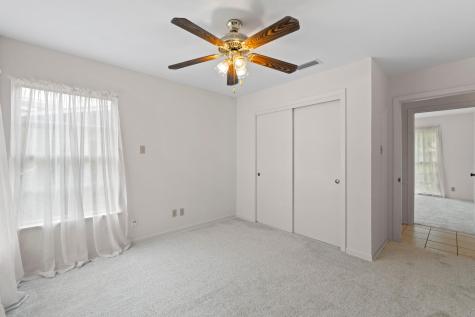 8301 Polar Drive Austin TX 78757