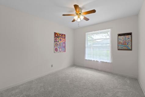 8301 Polar Drive Austin TX 78757