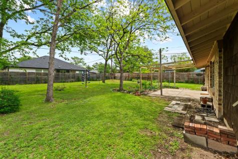 8301 Polar Drive Austin TX 78757
