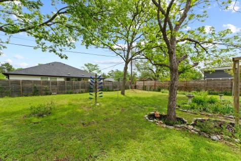 8301 Polar Drive Austin TX 78757