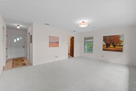 8301 Polar Drive Austin TX 78757