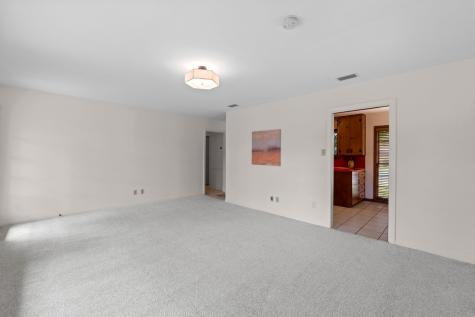 8301 Polar Drive Austin TX 78757
