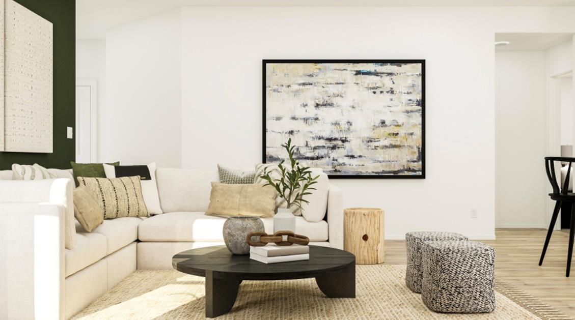 1804 Roaming Oak Bend Georgetown TX 78628