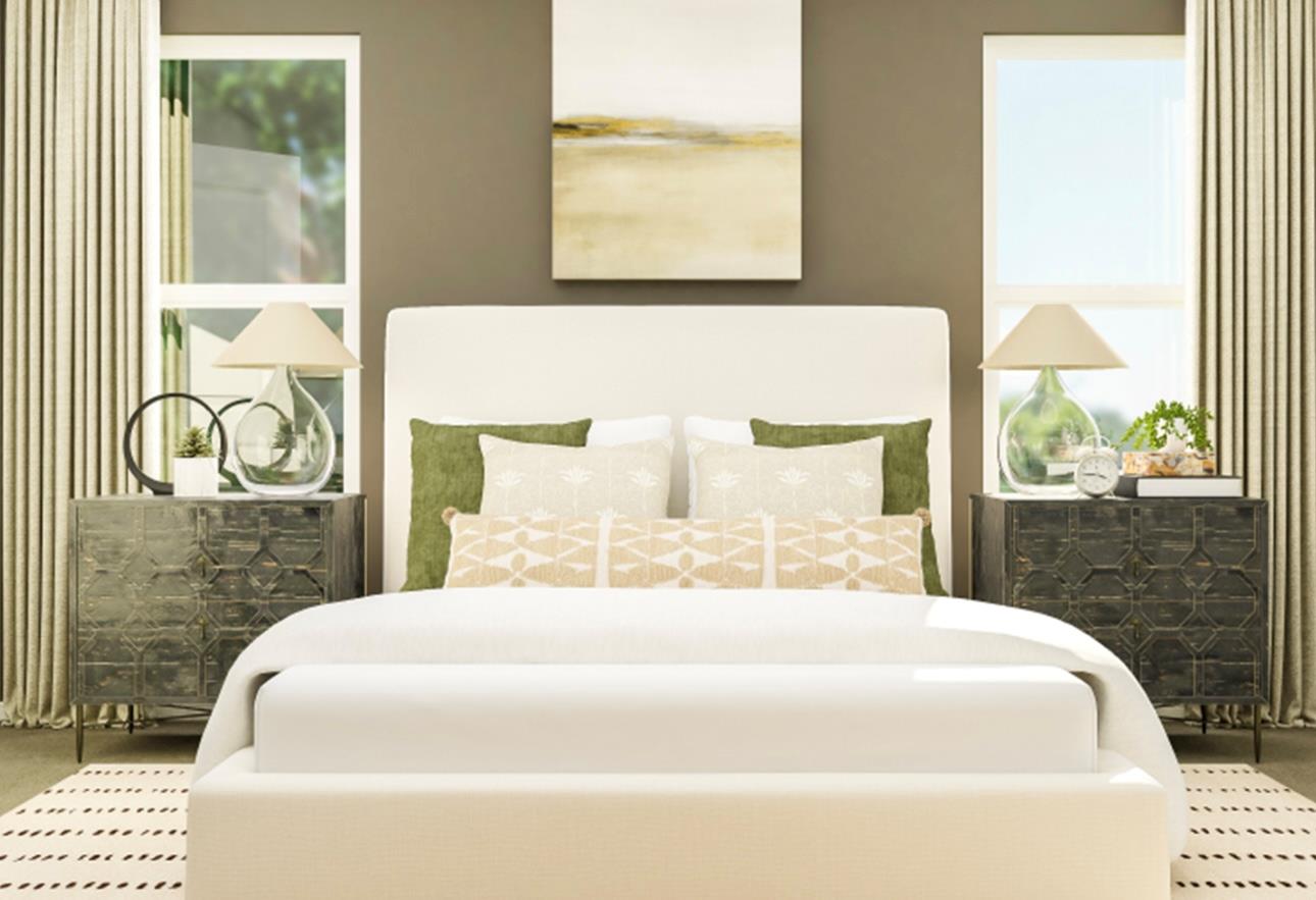 1804 Roaming Oak Bend Georgetown TX 78628