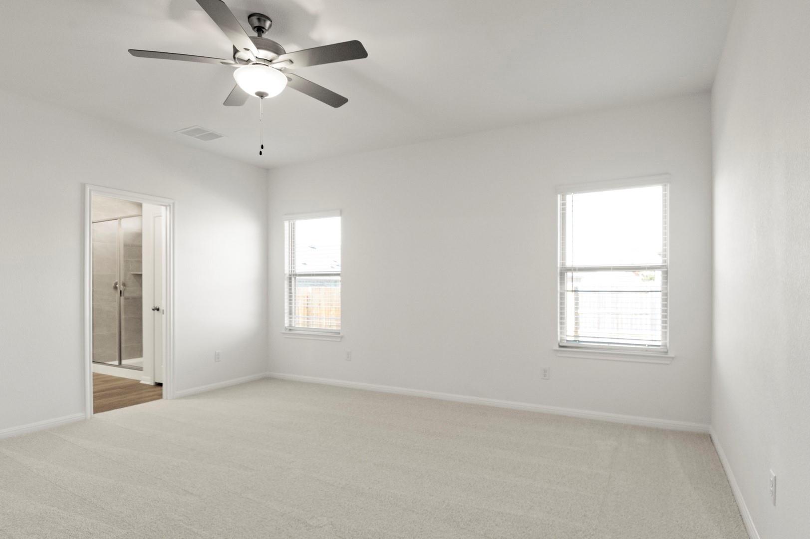 304 Bay Breeze Drive Kyle TX 78640