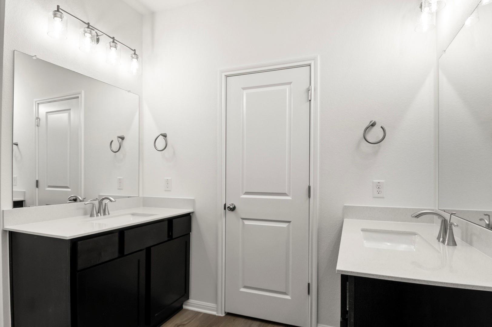 304 Bay Breeze Drive Kyle TX 78640