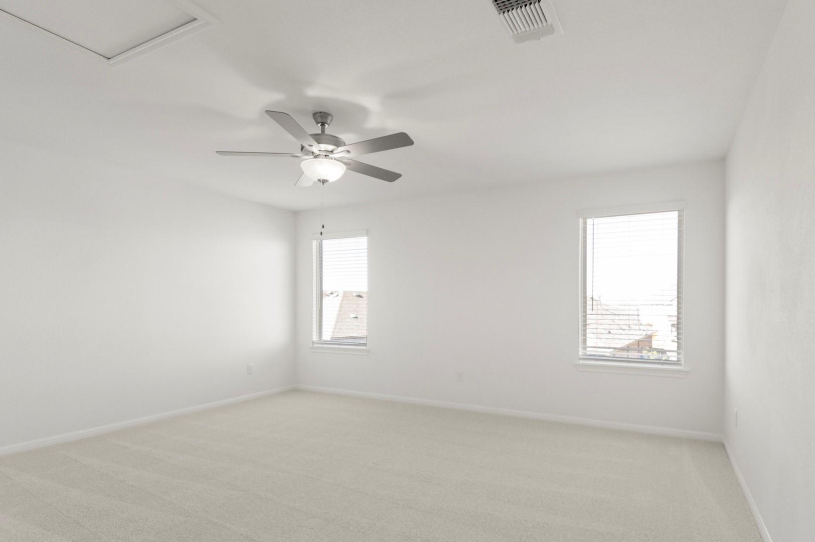 304 Bay Breeze Drive Kyle TX 78640