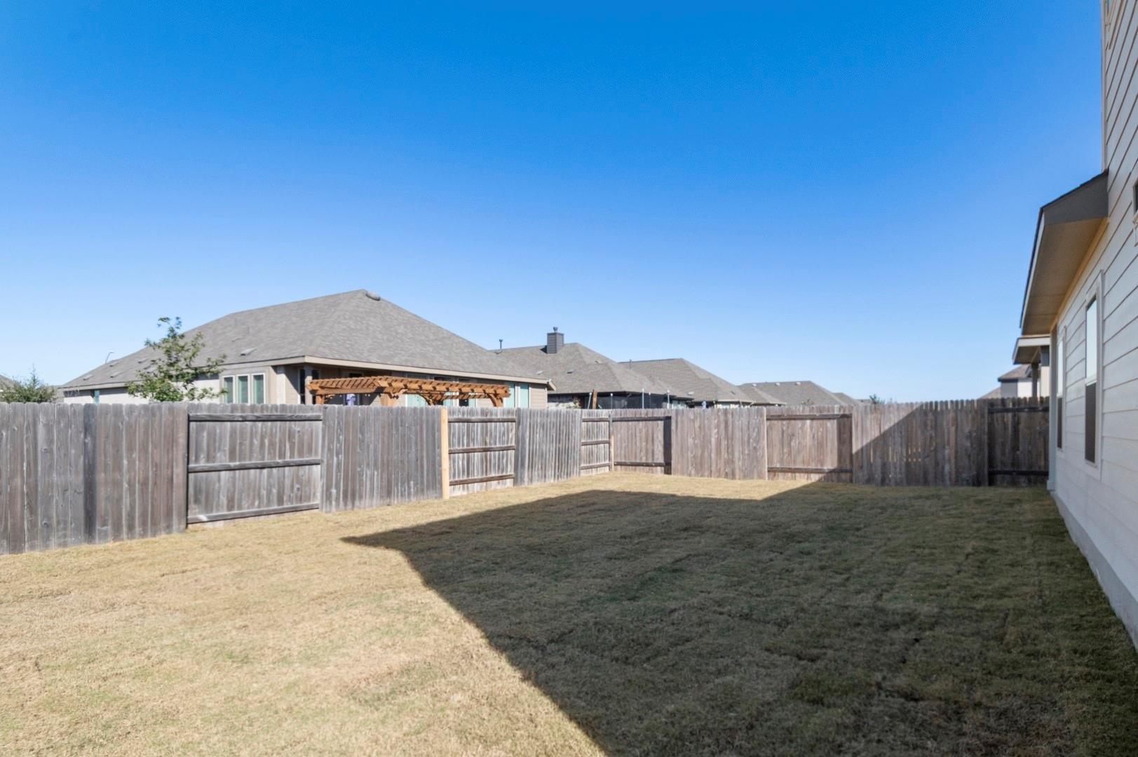 304 Bay Breeze Drive Kyle TX 78640