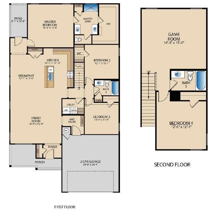 304 Bay Breeze Drive Kyle TX 78640