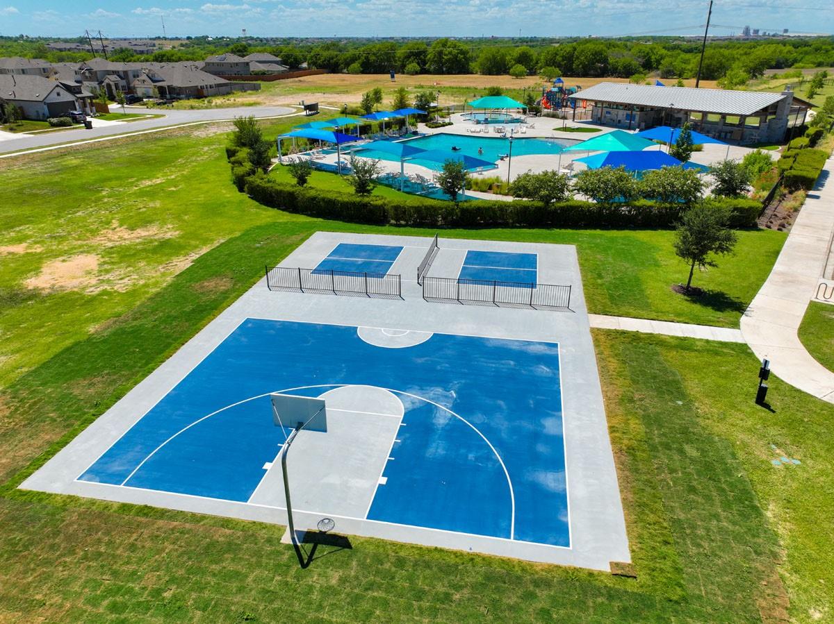 304 Bay Breeze Drive Kyle TX 78640