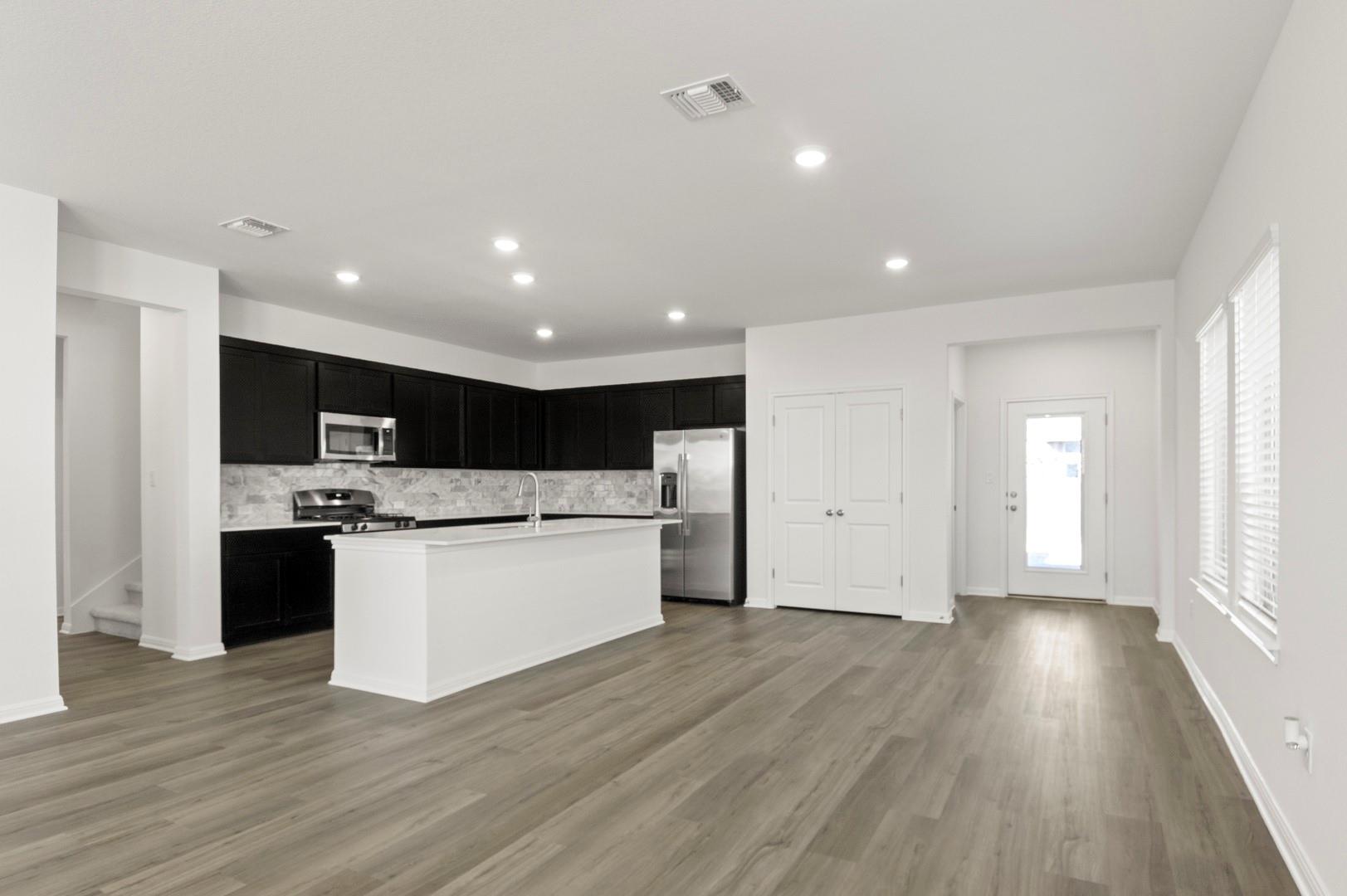 304 Bay Breeze Drive Kyle TX 78640