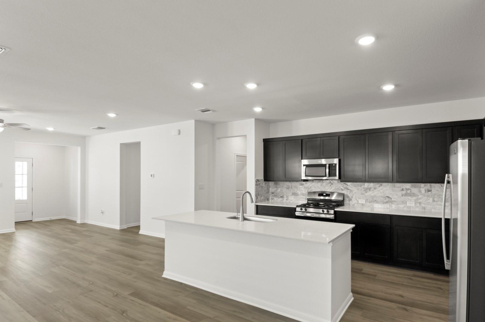 304 Bay Breeze Drive Kyle TX 78640
