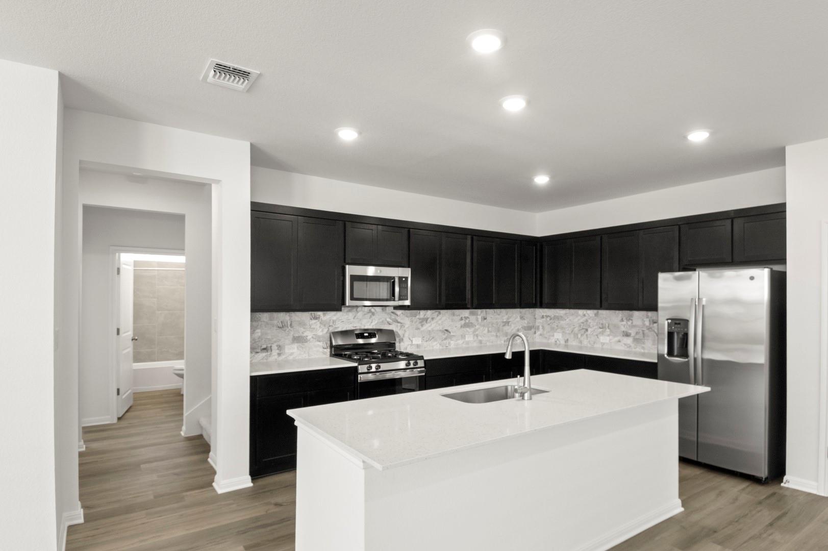304 Bay Breeze Drive Kyle TX 78640