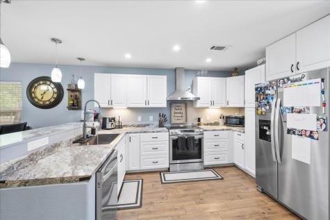 608 Washington Street Smithville TX 78957