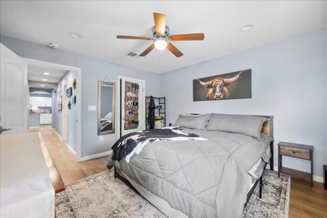 608 Washington Street Smithville TX 78957