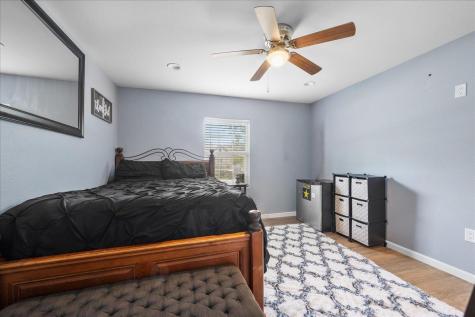 608 Washington Street Smithville TX 78957