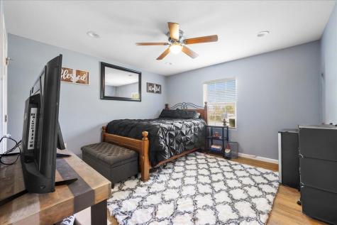 608 Washington Street Smithville TX 78957