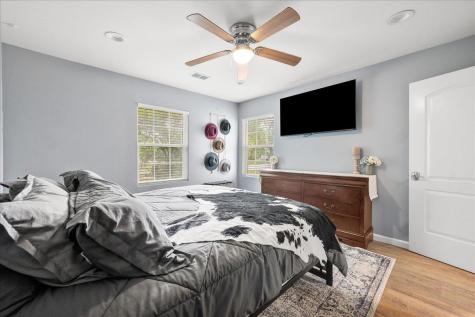 608 Washington Street Smithville TX 78957