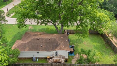 608 Washington Street Smithville TX 78957