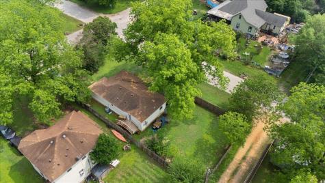 608 Washington Street Smithville TX 78957