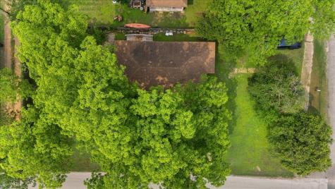 608 Washington Street Smithville TX 78957