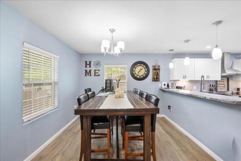 608 Washington Street Smithville TX 78957